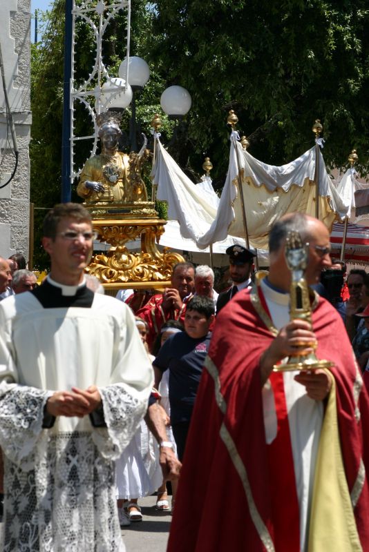 foto00014.jpg